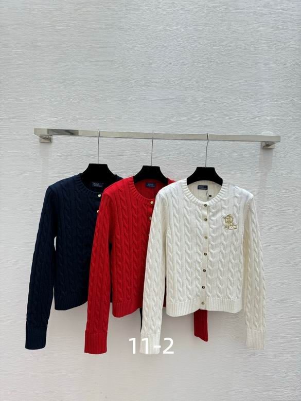 Polo S-XL 267